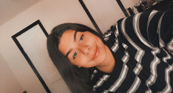 Meet your Posher, Kim - Picture 1 of 1